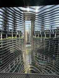 Marina One Residences (D1), Apartment #532496721